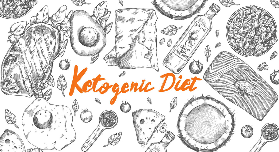 Is The Keto Diet Healthy Or Dangerous